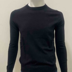 Maglia Trussardi