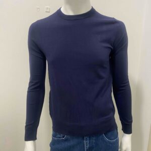 Maglia Trussardi