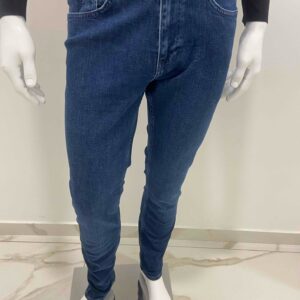 Jeans Trussardi