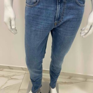 Jeans Trussardi