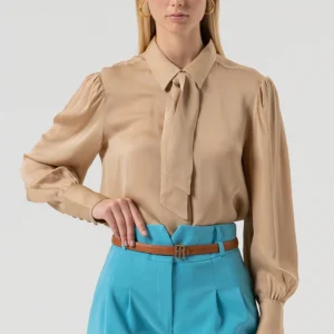 Camicia Fracomina