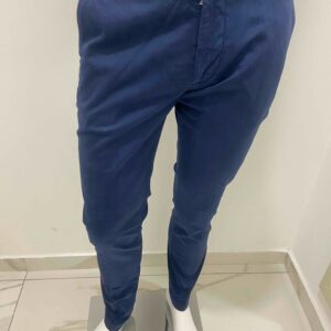 Pantalone Entre Amis