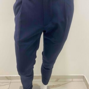 Pantalone Entre Amis