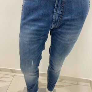 Jeans Entre Amis