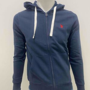 Felpa U.S Polo