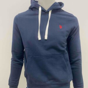 Felpa U.S Polo