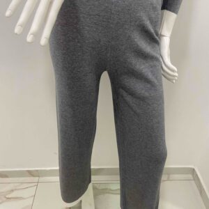 Pantalone No Secrets