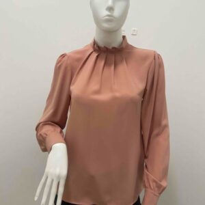 Camicia Fly Girl