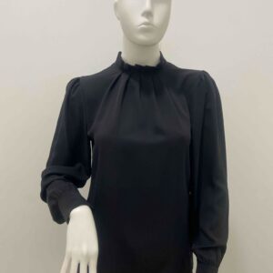 Camicia Fly Girl