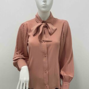 Camicia Fly Girl