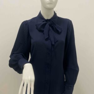 Camicia Fly Girl