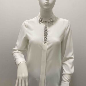 Camicia Fly Girl