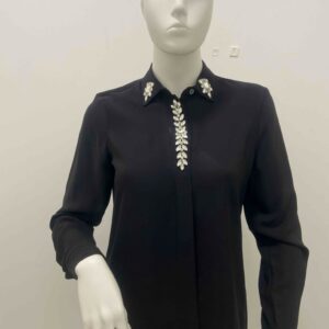 Camicia Fly Girl