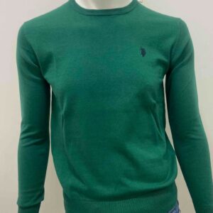 Maglia U.S Polo