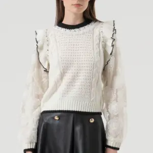 Maglia Fracomina