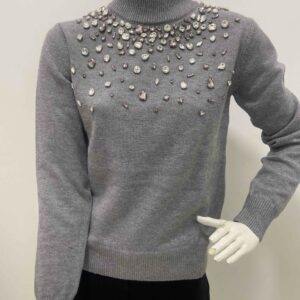 Maglia Fly Girl