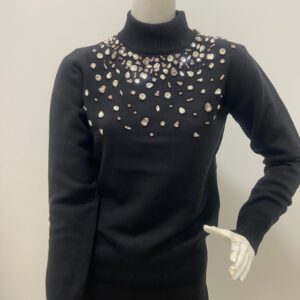 Maglia Fly Girl