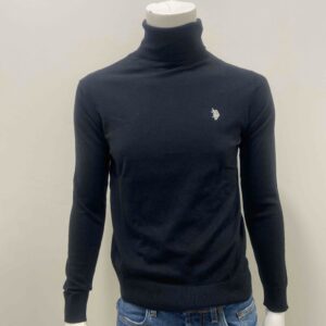 Dolcevita U.S Polo
