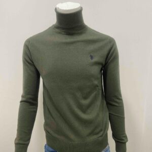 Dolcevita U.S Polo