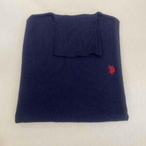 Dolcevita U.S Polo