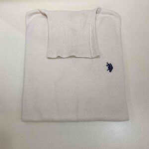 Dolcevita U.S Polo