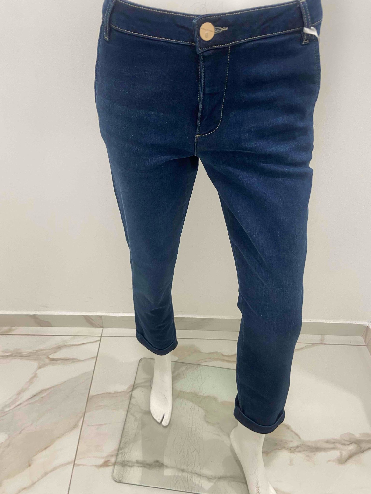 Jeans Fracomina