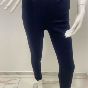 Pantalone Fracomina