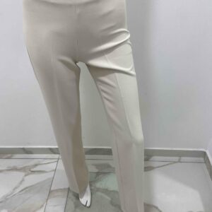 Pantalone Fly Girl