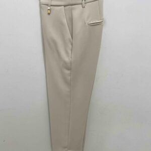 Pantalone Fly Girl