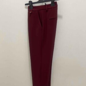 Pantalone Fly Girl