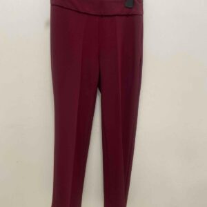 Pantalone Fly Girl