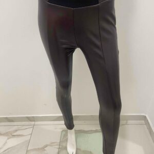 Pantalone No Secrets