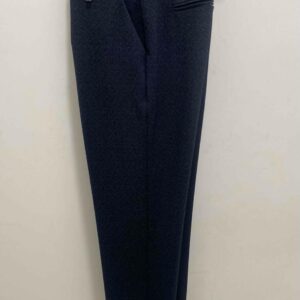 Pantalone Fly Girl