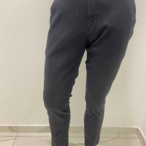 Pantalone Entre Amis