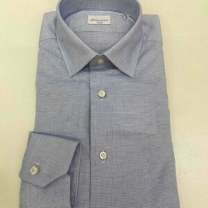 Camicia Brancaccio