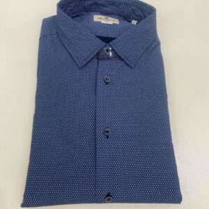 Camicia Brancaccio