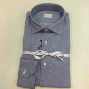 Camicia Brancaccio