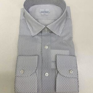 Camicia Mastai Ferretti