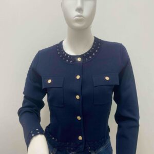 Cardigan Fracomina