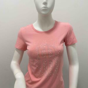 T-shirt Fracomina