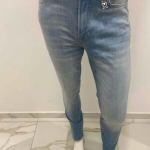 Jeans Richmond X
