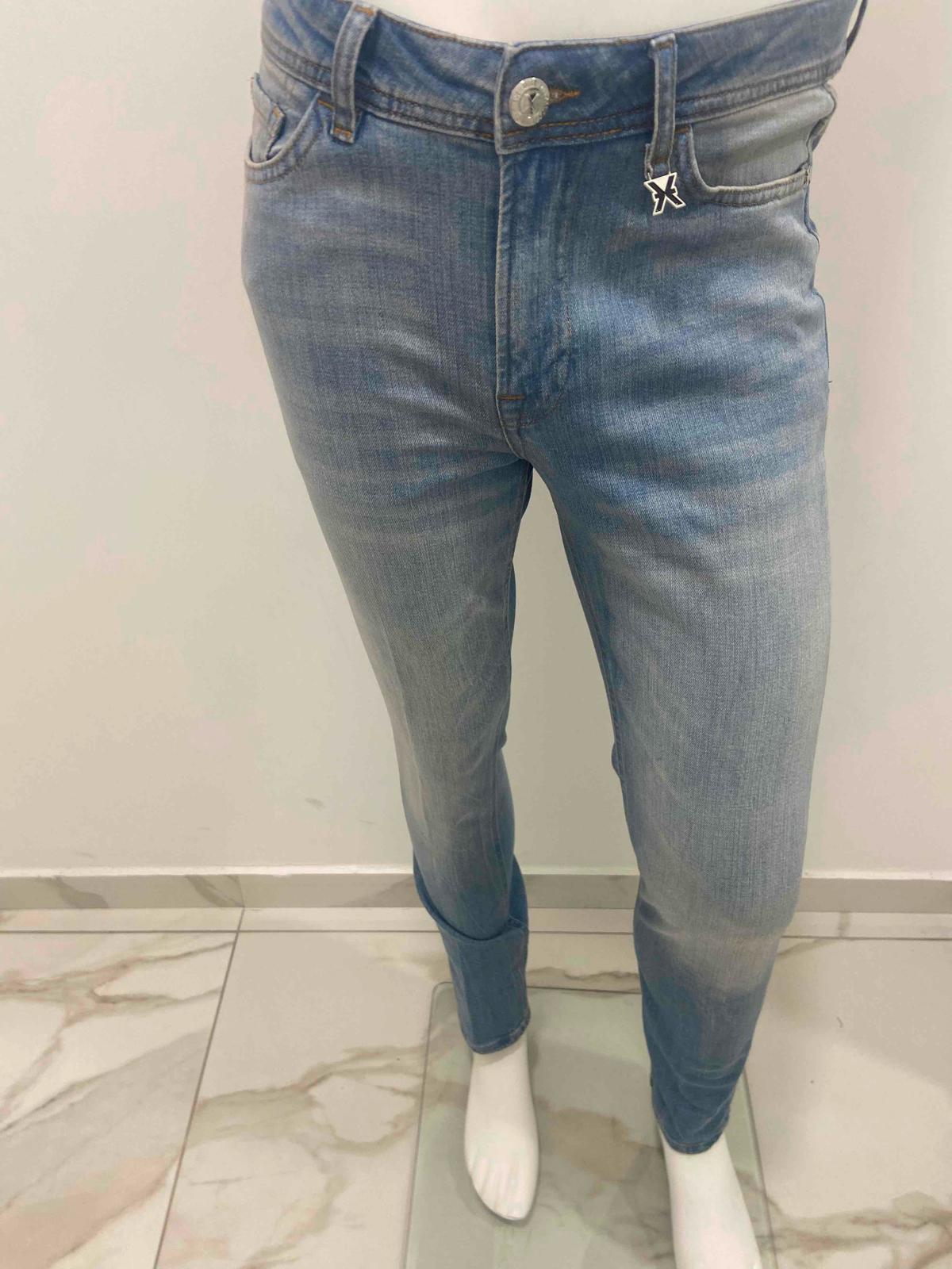 Jeans Richmond X