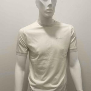T-shirt Richmond X