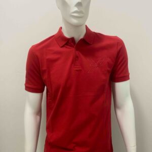 Polo Richmond X