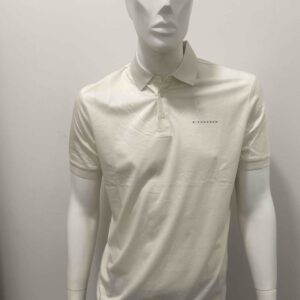 Polo Richmond X