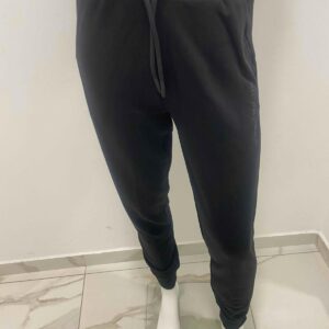 Pantalone Richmond X