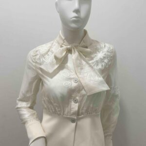Camicia Fly Girl