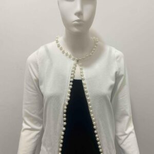 Cardigan No Secrets