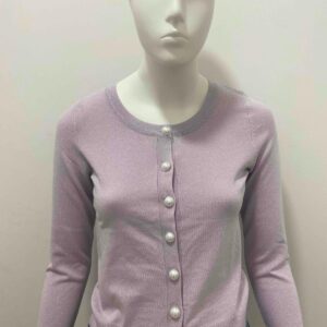 Cardigan No Secrets