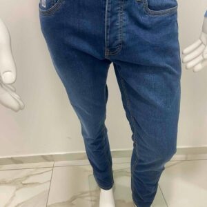 Jeans U.S Polo
